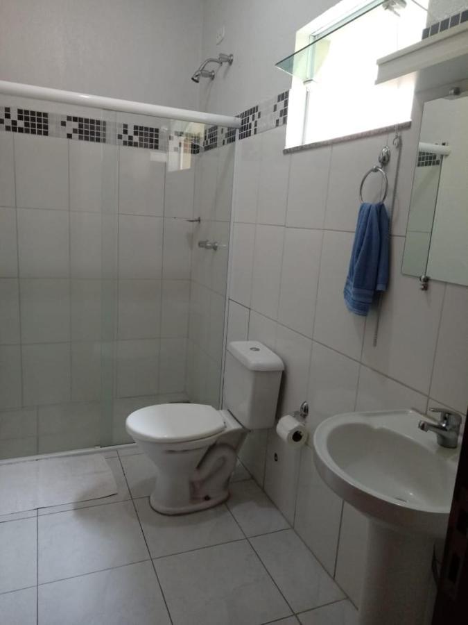 Hotel Zm Premium Cosmopolis Экстерьер фото