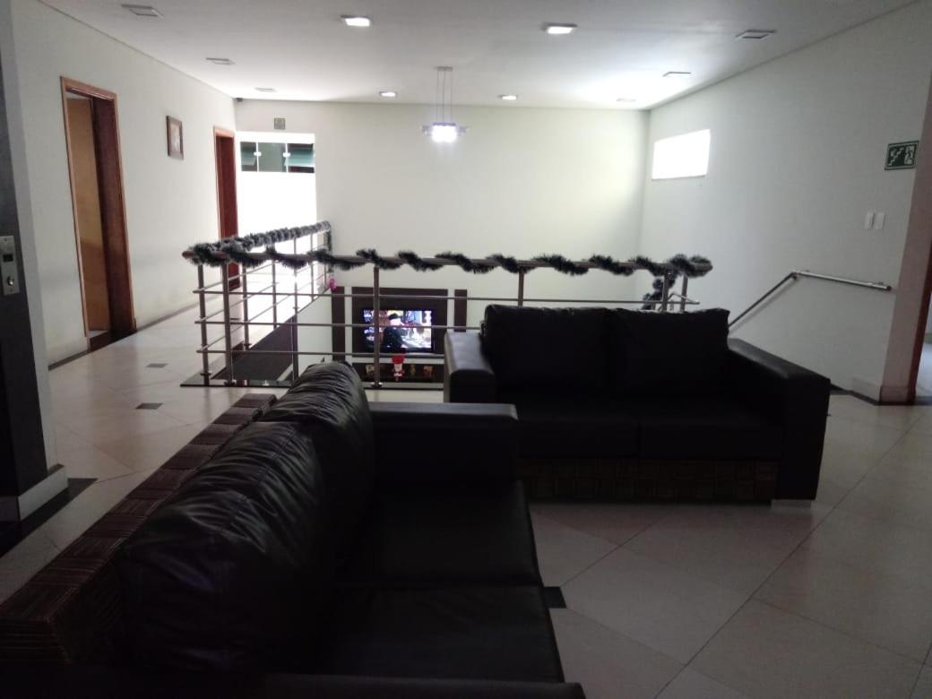 Hotel Zm Premium Cosmopolis Экстерьер фото