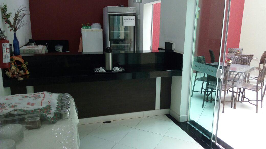 Hotel Zm Premium Cosmopolis Экстерьер фото