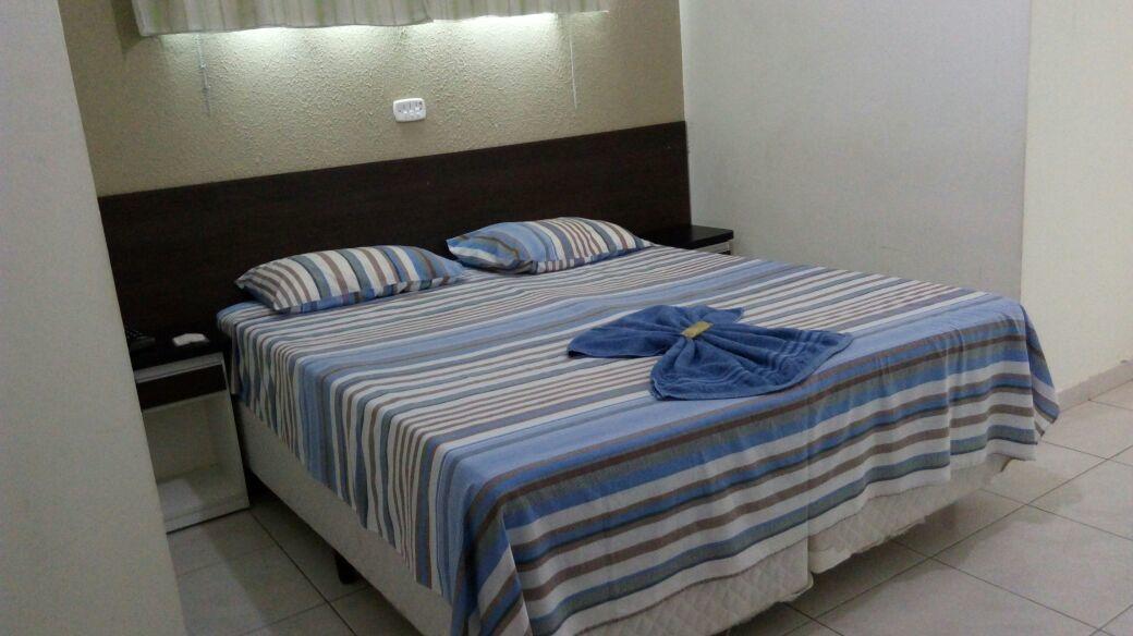 Hotel Zm Premium Cosmopolis Экстерьер фото